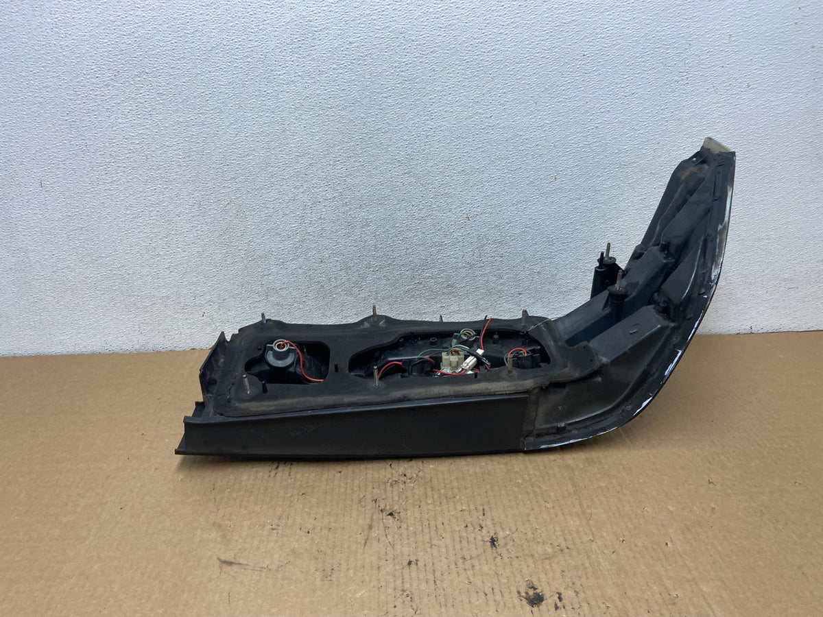 1989 Ford Probe Right Passenger Side Tail Light AG2101 DG5