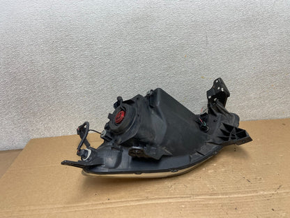 2002 to 2004 Honda CRV CR-V OEM Right Passenger RH Halogen Headlight AB4495 DW5