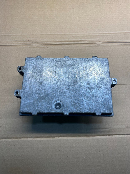 2010 Jeep Liberty Nitro 3.7L Engine Control Unit ECU ECM p68044702AE AE8068 DW1