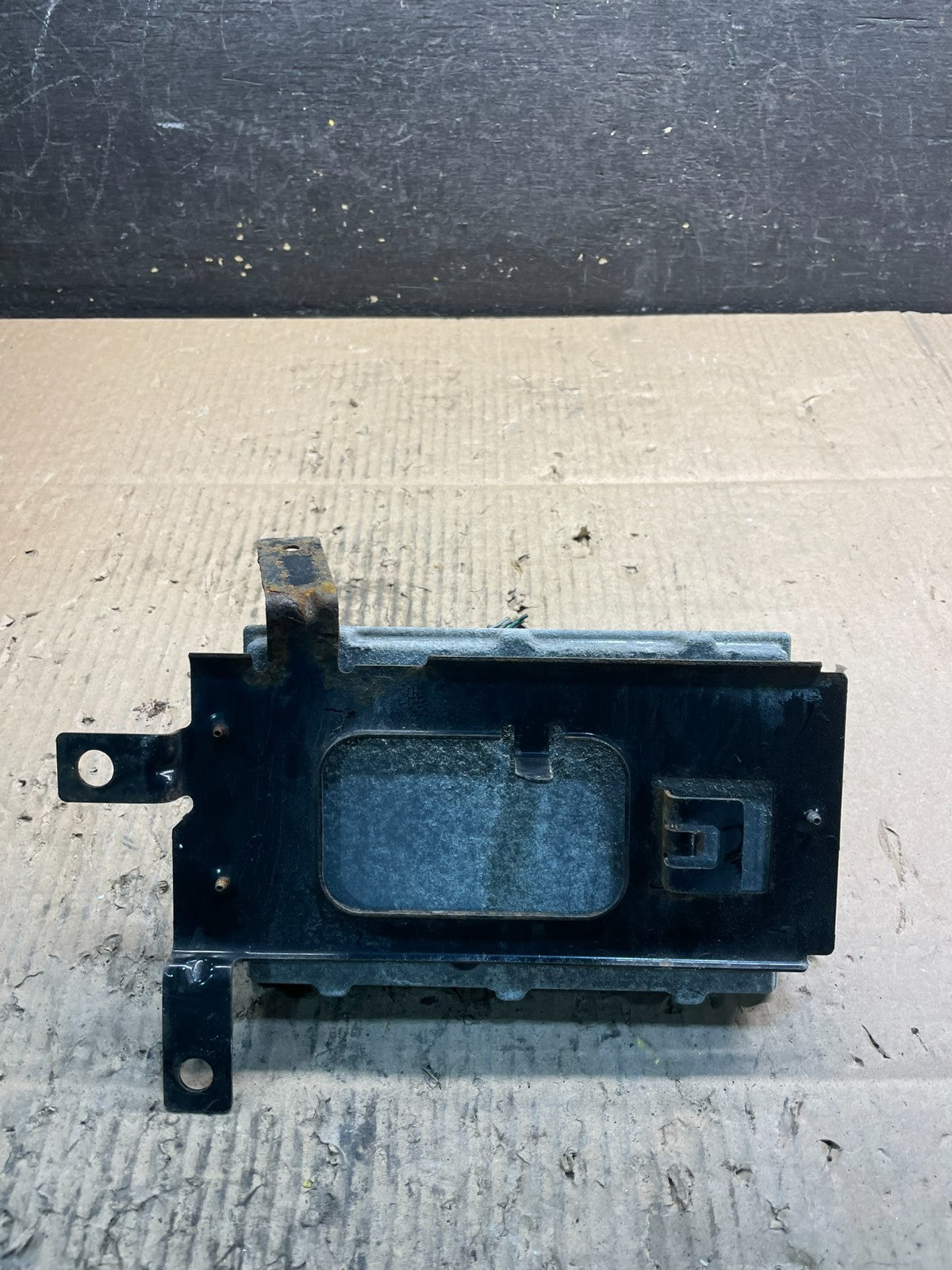 2008 Dodge Durango 5.7 Computer Engine Computer PCM ECU p05187601ac OEM u9035 DG2