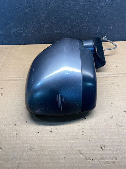2011-2017 Nissan Quest Right Passenger View Door Mirror AC8771 DG0