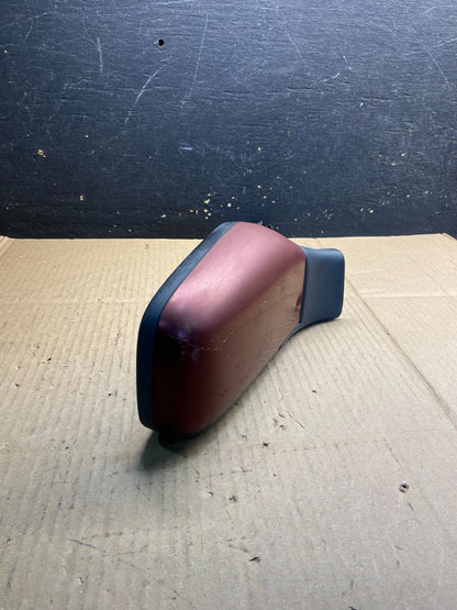 1998 to 2000 Volvo S40 V40 Right Passenger RH Side View Door Mirror ab0561 DG1