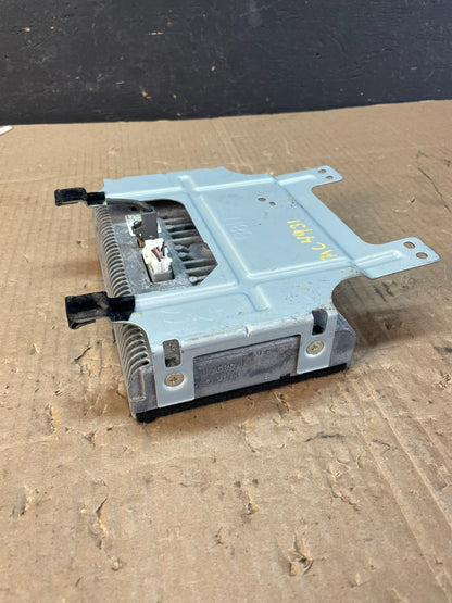 2010-2018  Infiniti JX35 M37 M56 Q70 Radio Information Display Screen ac4931 DG6