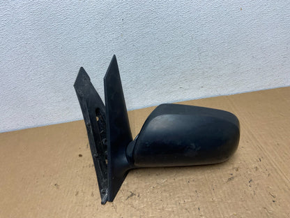 2004 to 2009 Toyota Prius Left Driver LH View Door Mirror AC8319 DG0