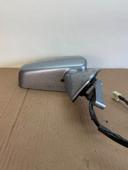1999 to 2003 Lexus RX300 Right Passenger RH Side View Door Mirror AG7754 DW3