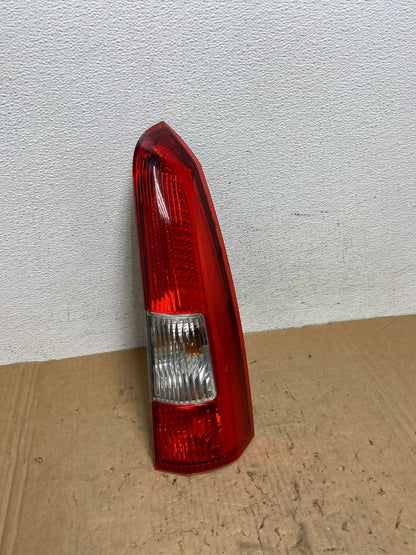 2001-2004 Volvo XC70 V70 Right Passenger RH Side Tail Light Upper AD3743 LK2