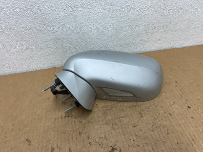 2006 - 2008 Lexus IS250 IS350 Left Driver LH Side View Door Mirror ac8322 DG3
