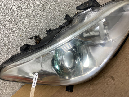 2011 to 2013 Infiniti M37 M56 Right Passenger Side HID Xenon Headlight AB5185 DW3
