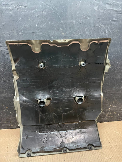 2004 to 2005 Pontiac Bonneville GXP 4.6L Northstar Engine Cover OEM X9712 DG3