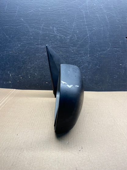 2007 to 2012 Hyundai Santa Fe Right Pasenger RH Side View Mirror Power AH3149 DG10