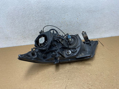 2007 2008 2009 Acura MDX Headlight Xenon HID Right Passenger RH AI3638 DW5