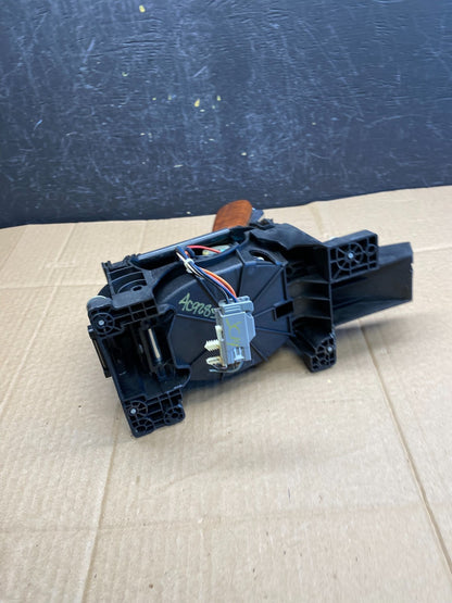 2007 to 2014 Ford Expedition Auto Transmission Floor Gear Shifter ac9285 DG4
