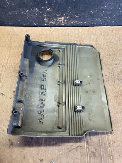 2002 - 2003 Lexus ES300 Engine Motor Cover Trim Panel t6488 DG7
