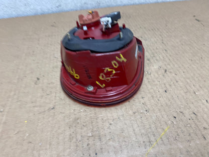 2004-2006 Kia Amanti Left LH Side Tail Light inner OEM L8304 DW5