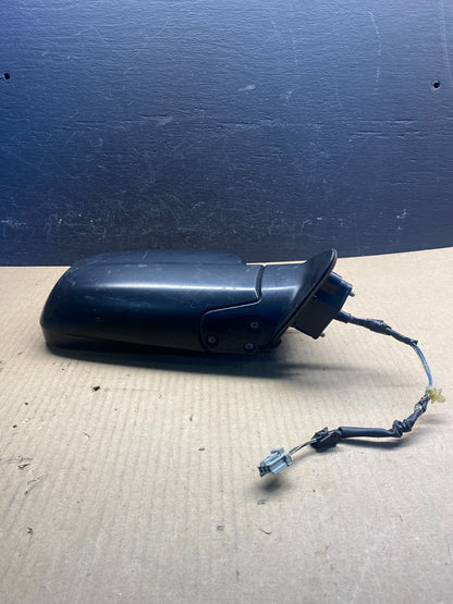 2002-2006 Honda CR-V CRV Right Passenger RH Side View Door Mirror ac8879 DG3