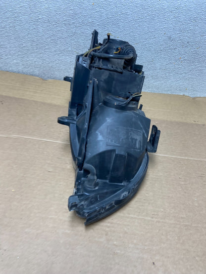Xenon 2000 - 2003 Bmw X5 E53 Headlight Left Driver Lh Side OEM AB5072 DW8