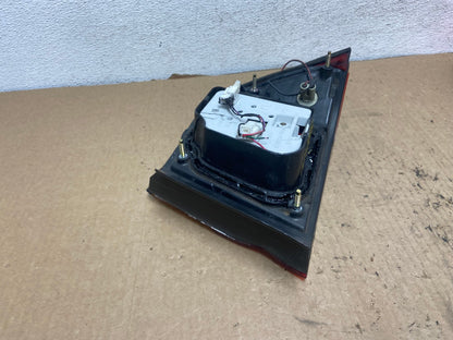 1995 1996 Nissan Maxima Left Driver LH Side Tail light AG2358 LK5
