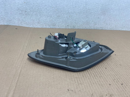 2000-2001 Infiniti i30 Right Passenger Side Tail Light Inner I5987 DW5