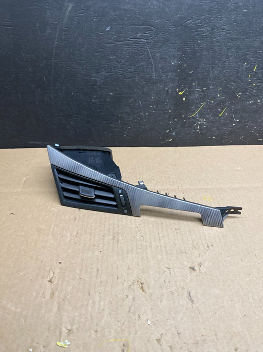 2014-2018 Infiniti Q50 Right Passenger Center Dash Air AC A/C Vent T4531 DG0
