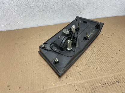 1997 1998 1999 Lexus ES300 Left Lh Driver Side Tail Light Inner Oem AC3967 LK4