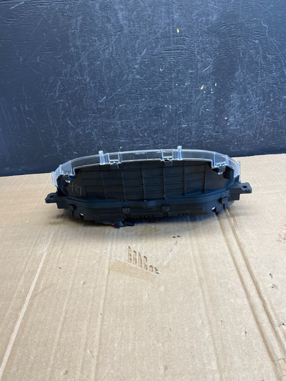 2018 2019 GMC Acadia Speedometer Cluster AD7063 DG4