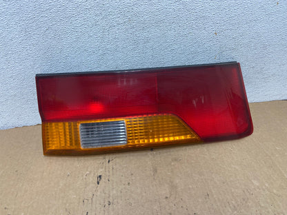 2002 2003 2004 Honda Odyssey Left Driver LH Side Tail Light Inner AG2090 LK0