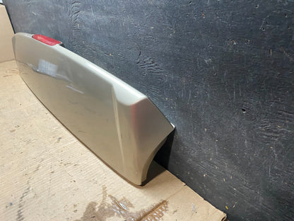 2006 2007 2008 Honda Pilot Rear Trunk Spoiler Gate u6471 DG1