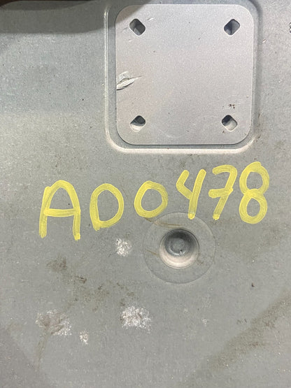 2016 to 2019 Ford Explorer Engine Computer Ecu Pcm Ecm Pcu ad0478 DG3