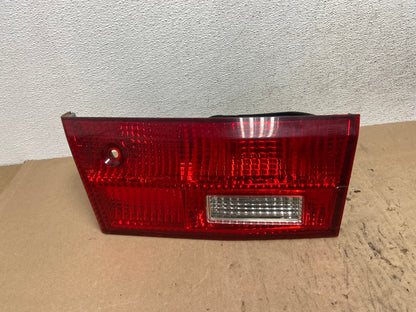 2005 Honda Accord Sedan Right Passenger Inner Tail Light AE6450 LK0
