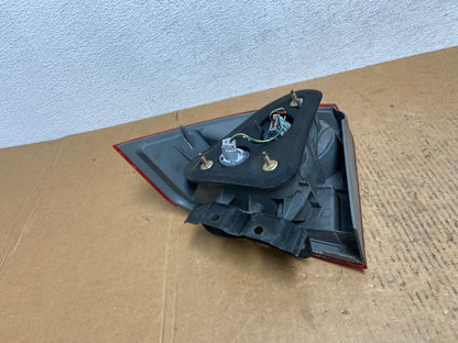 2001 -2003 Honda Civic Sedan Right Passenger Side Tail Light AE1200 LK8