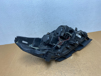 2013 2014 2015 Chevrolet Malibu Headlight Projector Left Driver Side AE1601 DW10