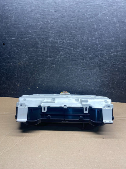 2007 Toyota Sienna Speedometer Cluster Gauge AH9829 DG5