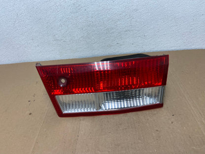 2003 to 2004 Honda Accord Sedan Right Passenger Inner Tail Light OEM AC5685 LK0