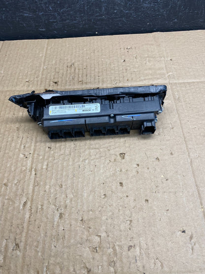 2007-2013 Chevy Suburban Tahoe Yukon Front Left Driver Window Switch ac9549 DG2