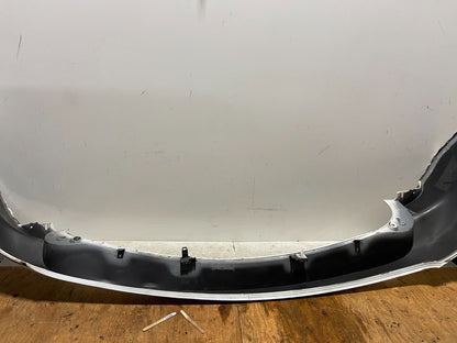 2011 to 2015 Ford Explorer Rear Upper Bumper Cover O80358