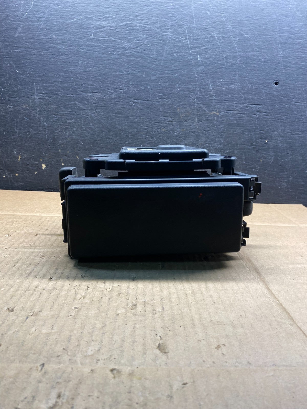 2005 2006 Jeep Grand Cherokee Fuse Box Multi-Function Relay Module OE ai7723 DG0