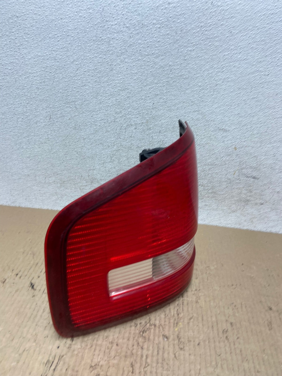 2007 - 2010 Ford Explorer Sport Trec Left Driver Lh Side Tail light AF7023 LK2