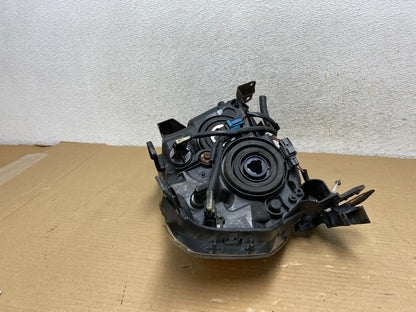 Halogen 2006 2007 2008 Honda Pilot Left Driver LH Headlight AG9328 DW10