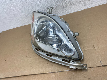 2000 - 2006 Honda Insight Right Passenger RH Halogen Headlight AE5018 DG1