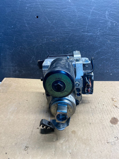 2004 - 2009 Toyota Prius ABS Brake Pump Anti Lock Module ag7231 DG5