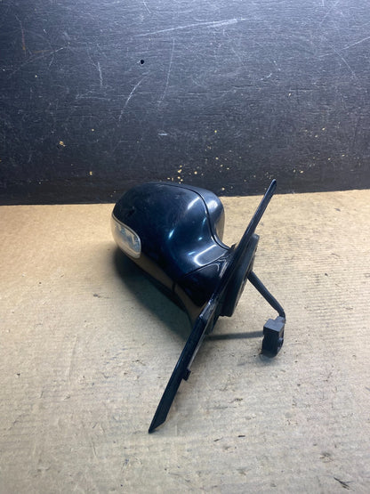 2003 to 2009 Mercedes CLK320 Right Passenger View Door Mirror Oem  AA1867 DG2