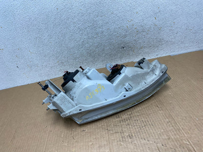 1997-2001 Lexus Es300 Left Driver Side Headlight Halogen AI6574 DW7