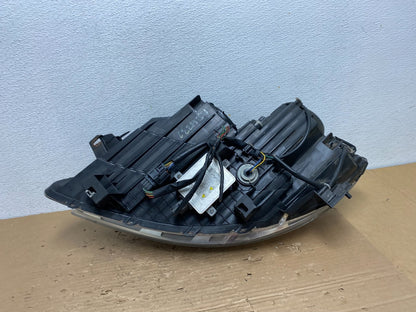 2010 - 2012 Mazda Cx9 Cx-9 Right Passenger RH Headlight Xenon HID AD4332 DW7