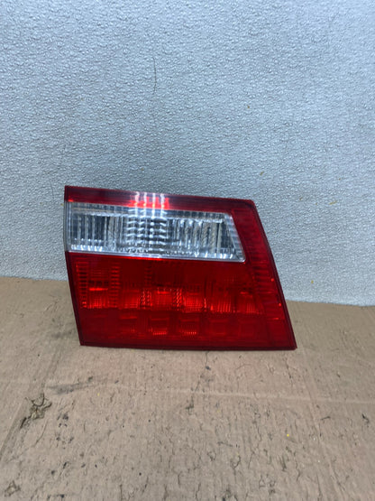 2005 2006 2007 Honda Odyssey Inner Left Driver Lh Tail Light W2717 DW0