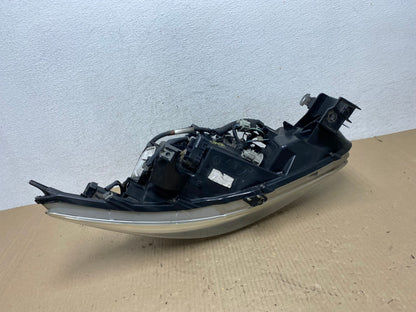 2013-2015 Infiniti JX35 QX60 Right Passenger Side Xenon Headlight AE9636 LK5