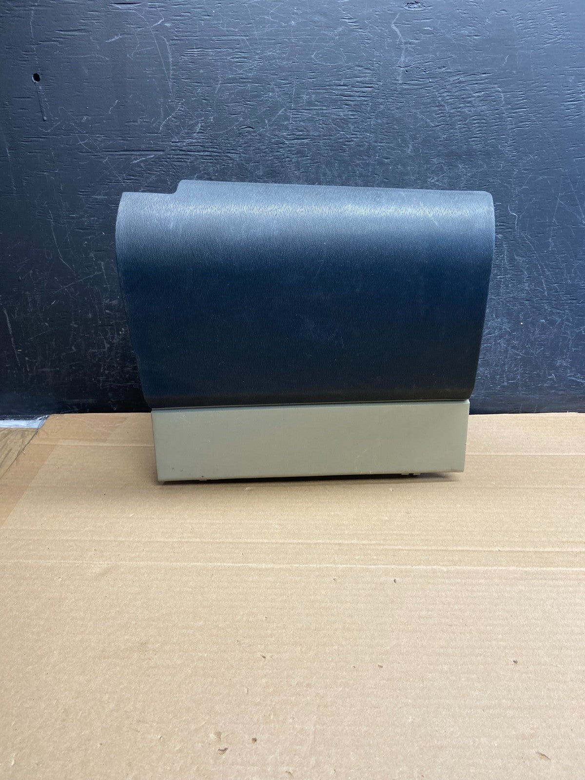 2004-2009 Toyota Prius Front Right Passenger Storage Glove Box ag5008 DG0