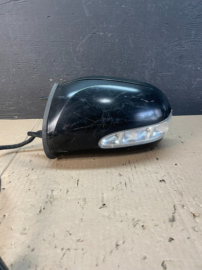 2006 2007 2008 Mercedes ML Left Driver LH Side Mirror AE0716 DW0
