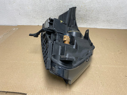 2016-2019 Ford Explorer Left Driver Lh Led Headlight AH5748 DW10