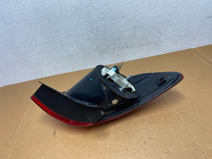 2009-2012 Volkswagen CC Right Passenger RH Side Tail Light AD9054 DW6