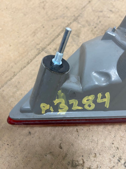 2011-2014 Nissan Murano Left Driver Lh Side Inner Tail Light Oem AC3284 LK4